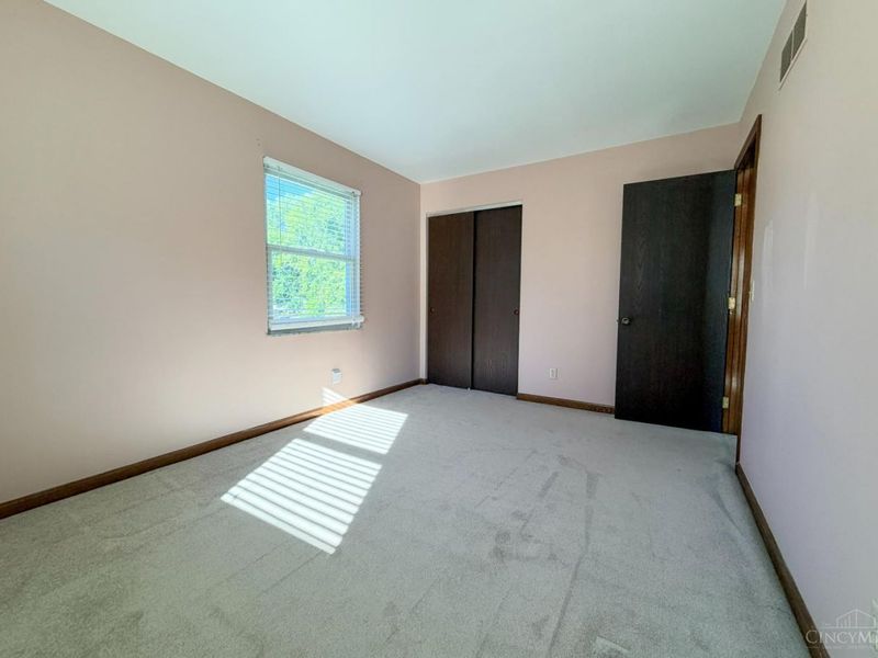 1424 Finch Lane, Miami Township, OH 45150 Photo 55