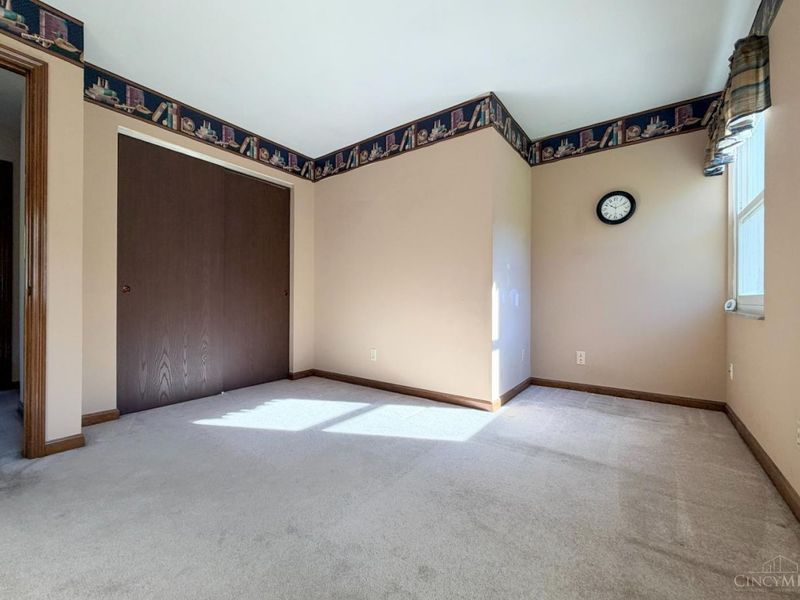 1424 Finch Lane, Miami Township, OH 45150 Photo 56