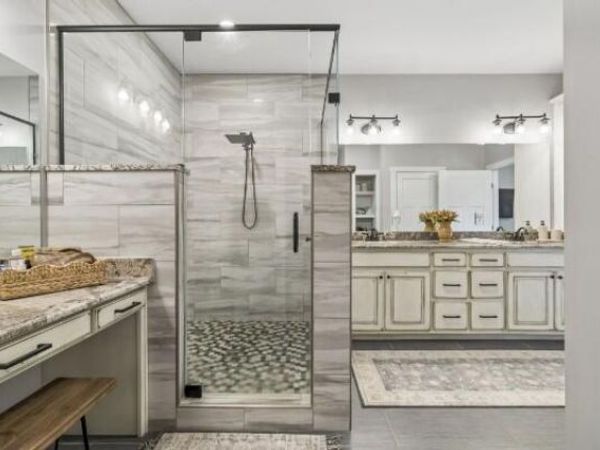 166 Coley Court, Lafayette, TN 37083