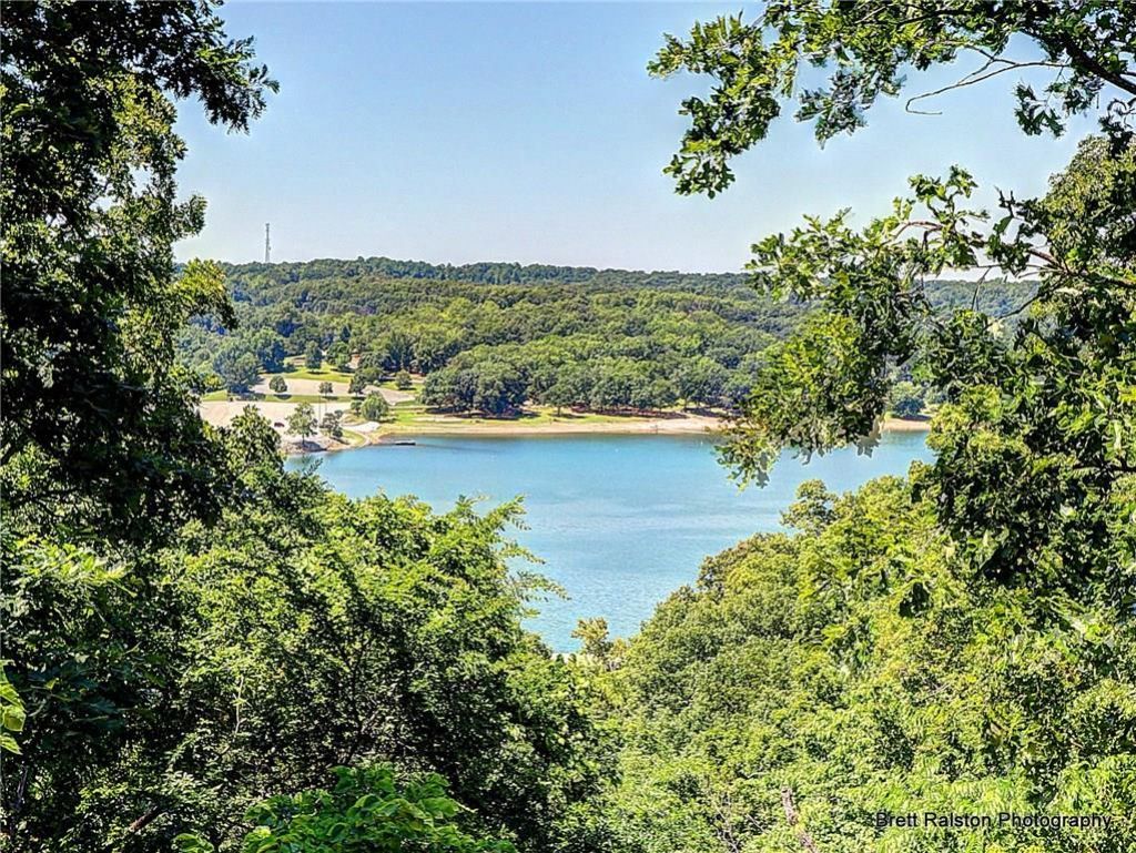 Muldoon Drive, Rogers, AR 72756 Main Photo