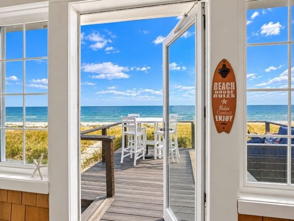71-G Taylor Ave, Plymouth, MA 02360