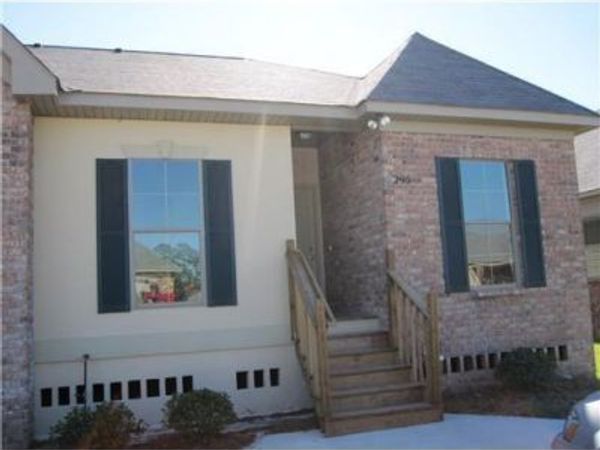 295 BELLA SERA Lane, Slidell, LA 70461