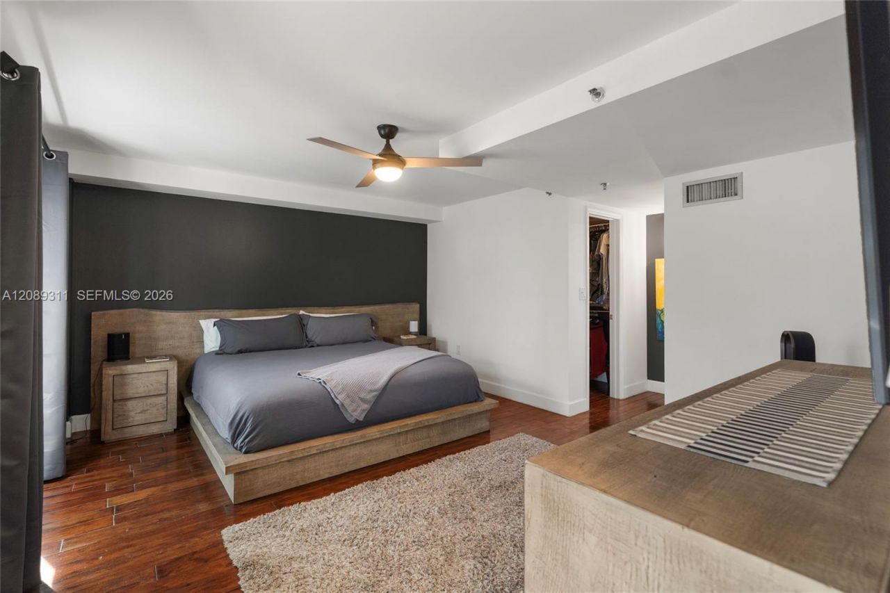 1005 8th St, Unit 206, Miami Beach, FL 33139 Photo