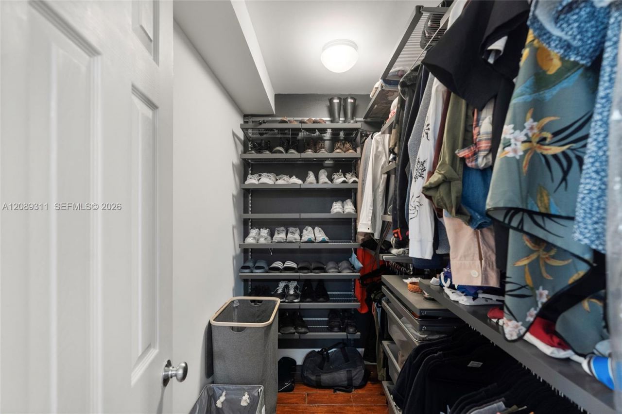 1005 8th St, Unit 206, Miami Beach, FL 33139 Photo