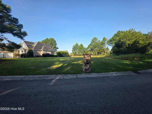 983 Strathaven Court , Sunset Beach, NC 28468