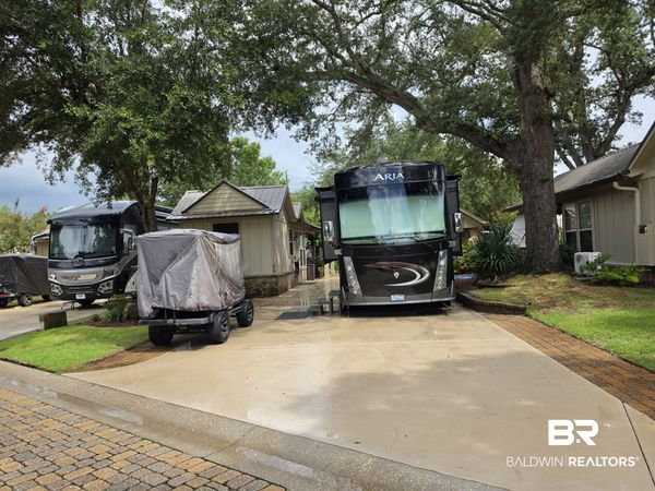 28888 Canal Road, UNIT 38, Orange Beach, AL 36561