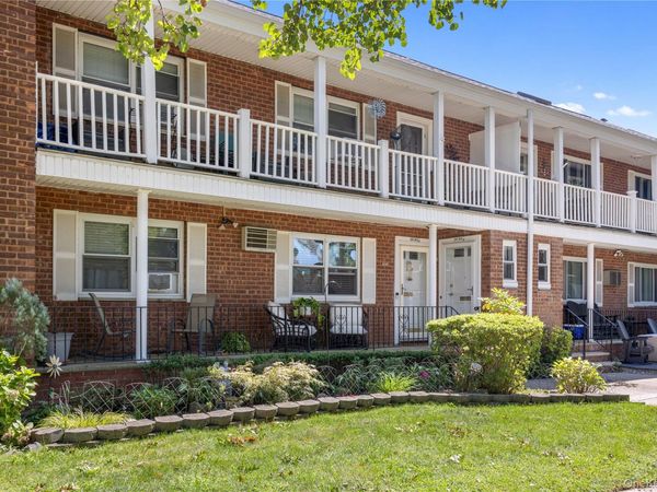 247-48 77th Crescent , Unit Lower, Bellerose, NY 11426