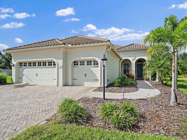 1037 RIVER WIND CIRCLE, BRADENTON, FL 34212