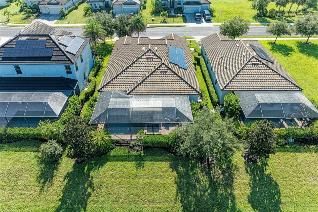 17009 Polo Trail, Bradenton, FL 34211 Photo