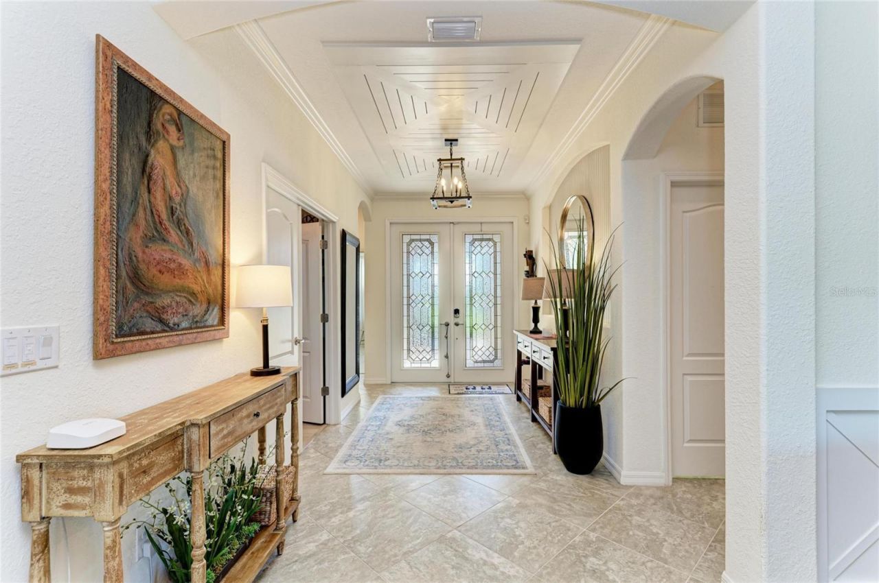 17009 Polo Trail, Bradenton, FL 34211 Photo