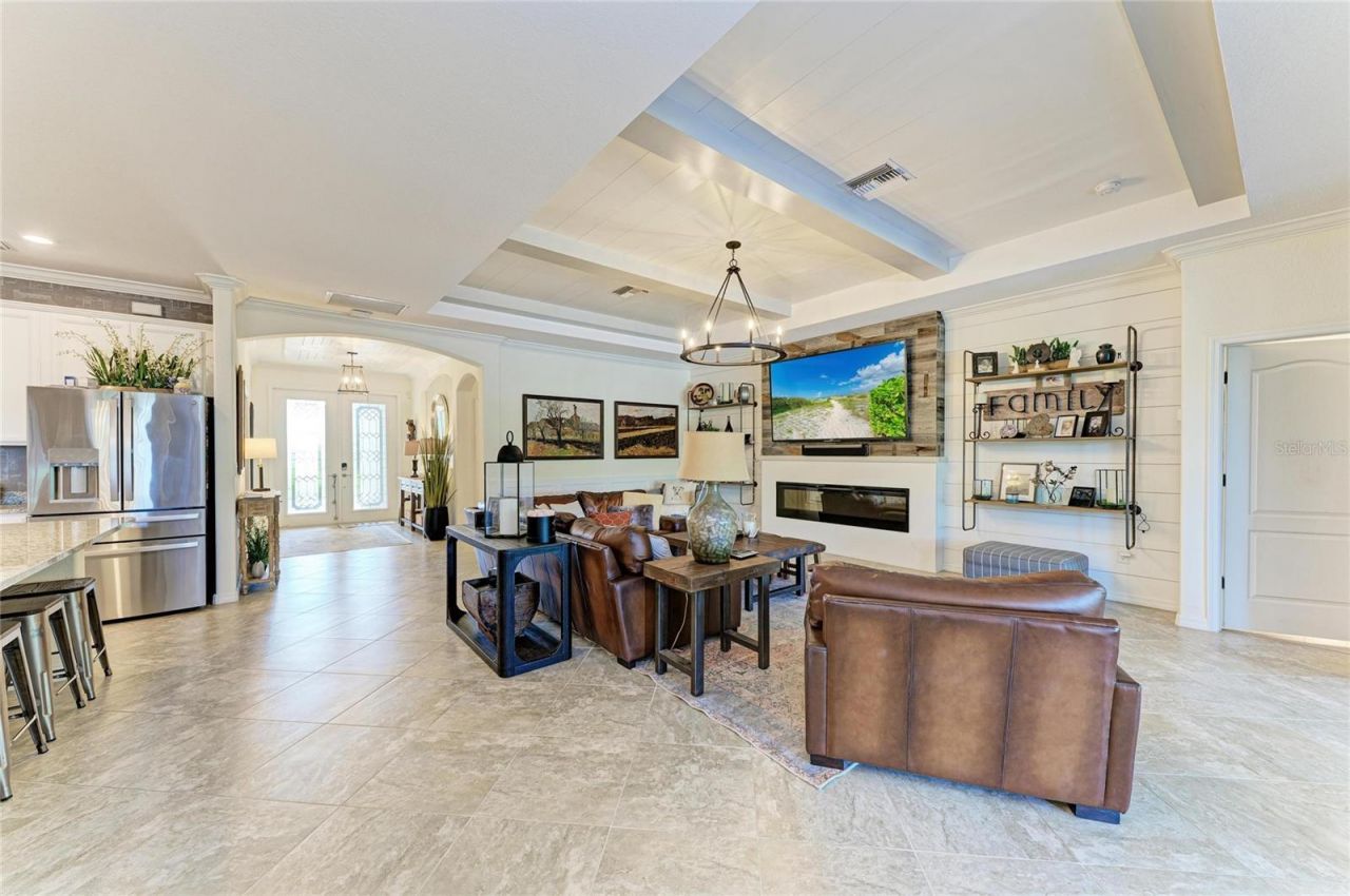 17009 Polo Trail, Bradenton, FL 34211 Photo