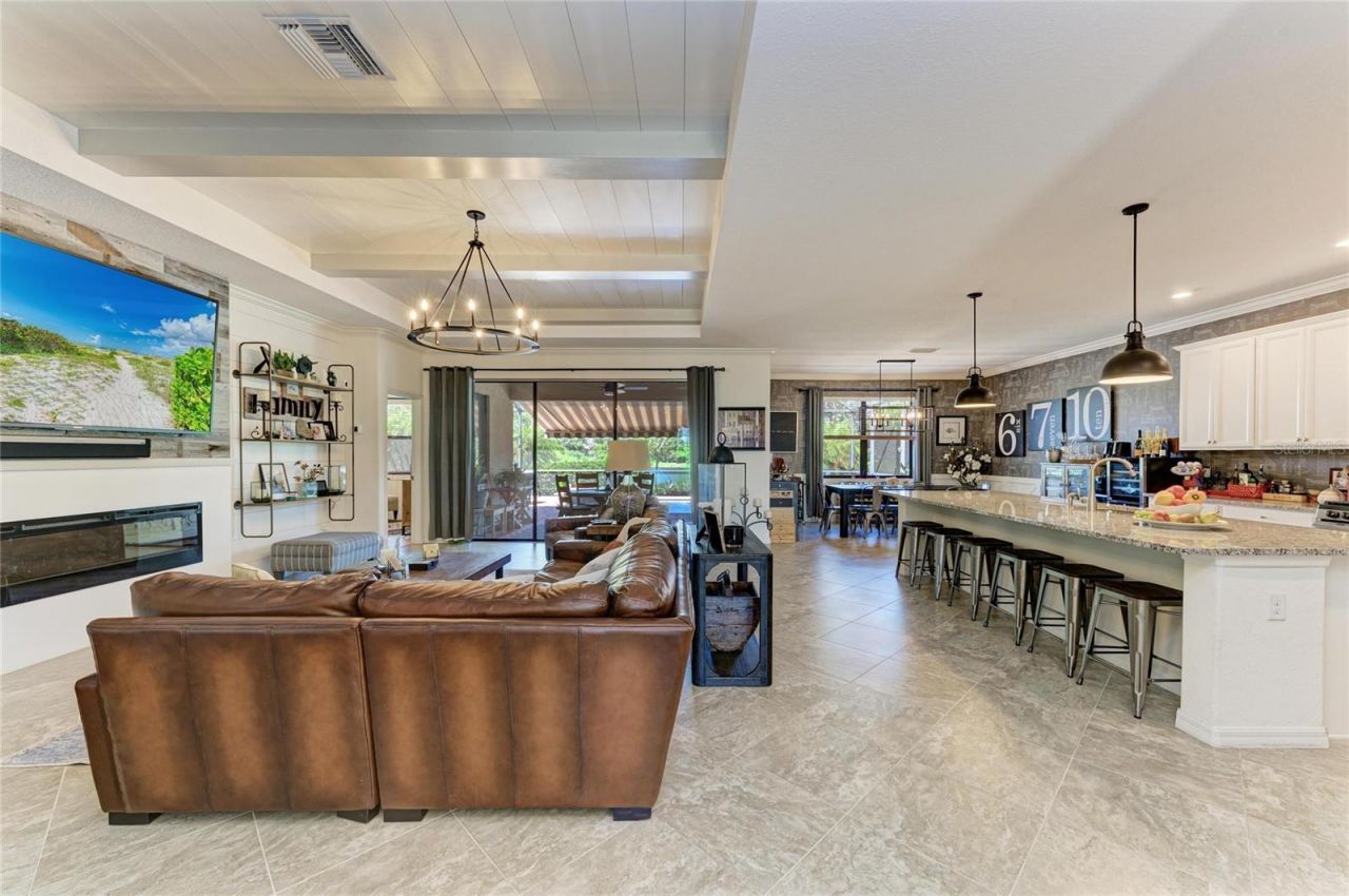 17009 Polo Trail, Bradenton, FL 34211 Photo
