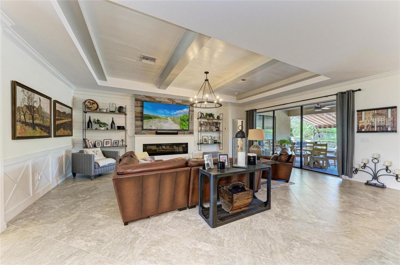 17009 Polo Trail, Bradenton, FL 34211 Photo