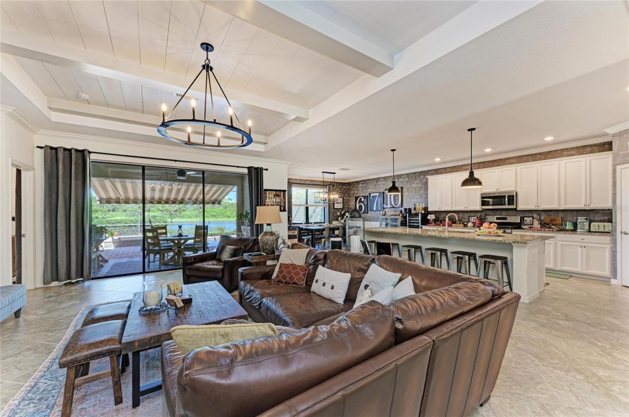 17009 Polo Trail, Bradenton, FL 34211 Photo