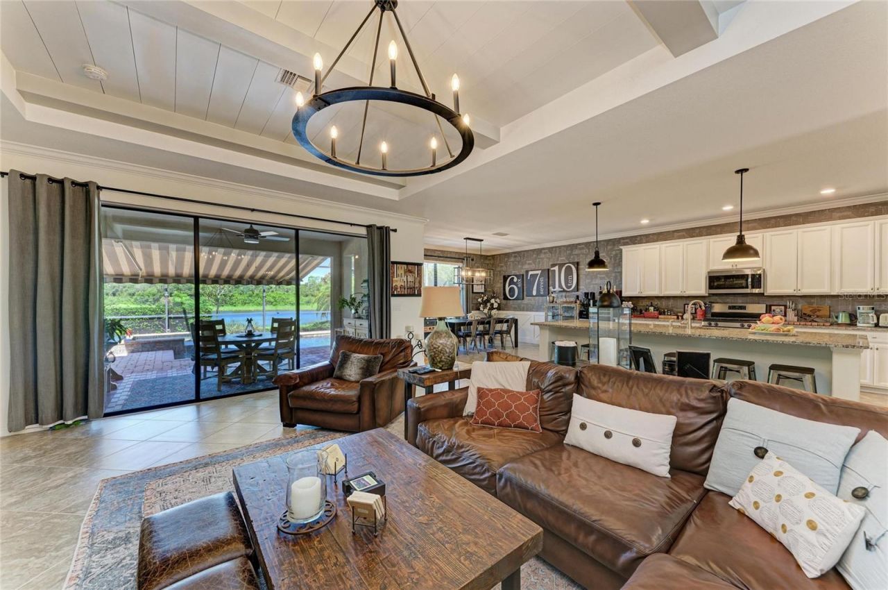 17009 Polo Trail, Bradenton, FL 34211 Photo