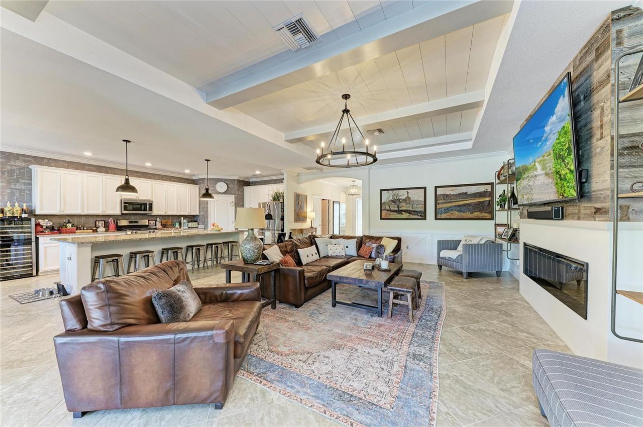 17009 Polo Trail, Bradenton, FL 34211 Photo