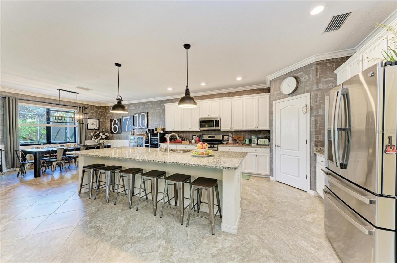 17009 Polo Trail, Bradenton, FL 34211 Photo