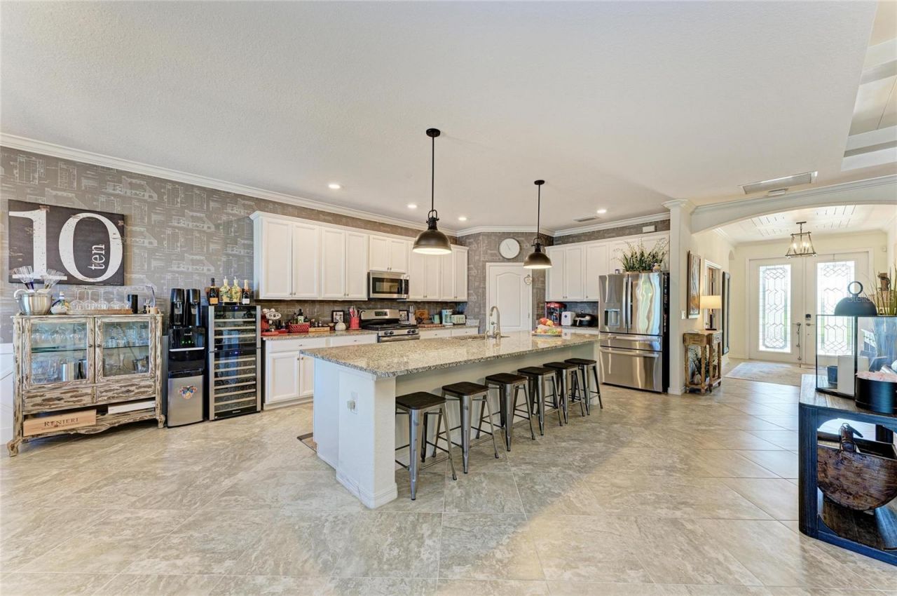 17009 Polo Trail, Bradenton, FL 34211 Photo