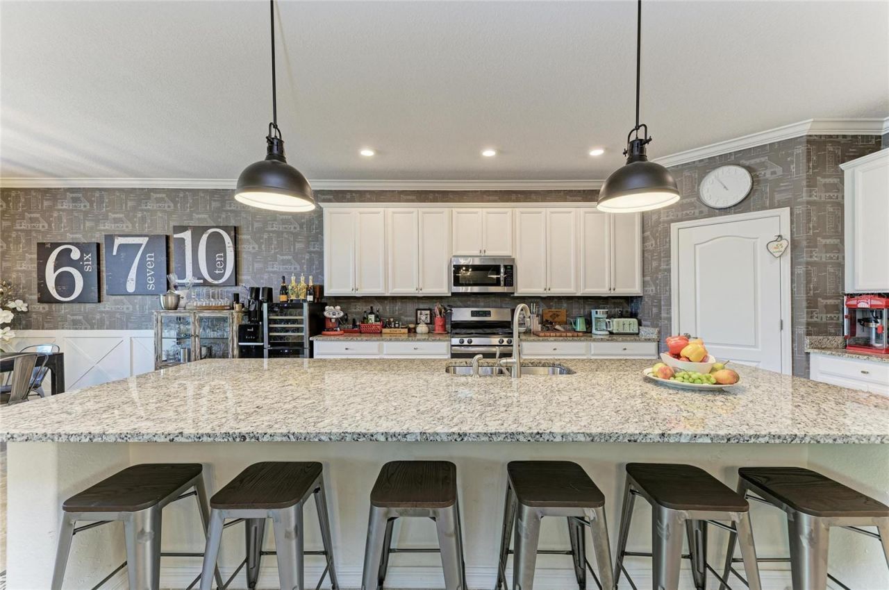 17009 Polo Trail, Bradenton, FL 34211 Photo
