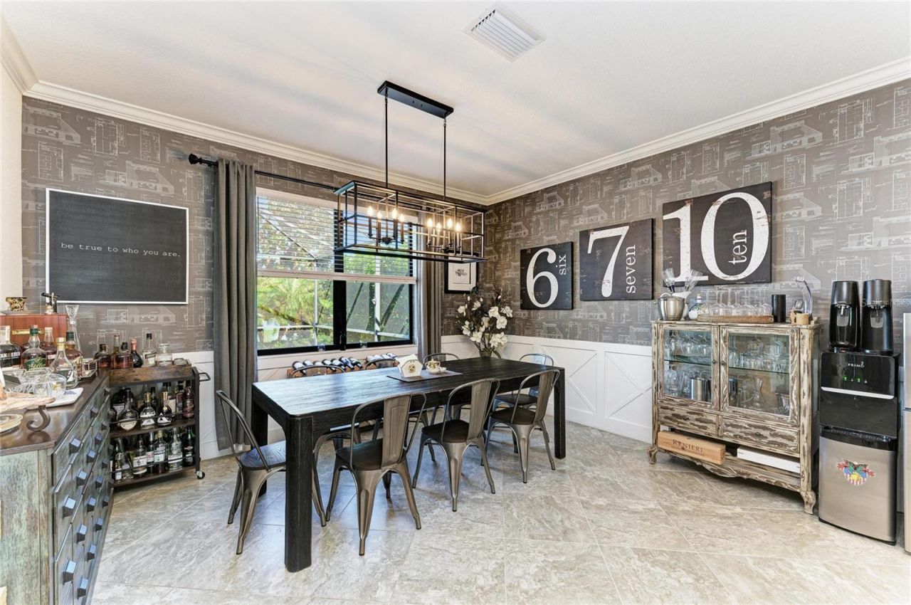 17009 Polo Trail, Bradenton, FL 34211 Photo
