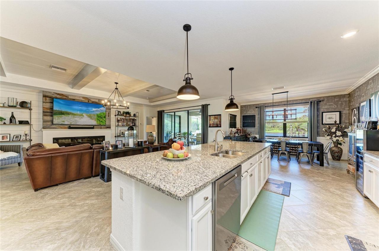 17009 Polo Trail, Bradenton, FL 34211 Photo