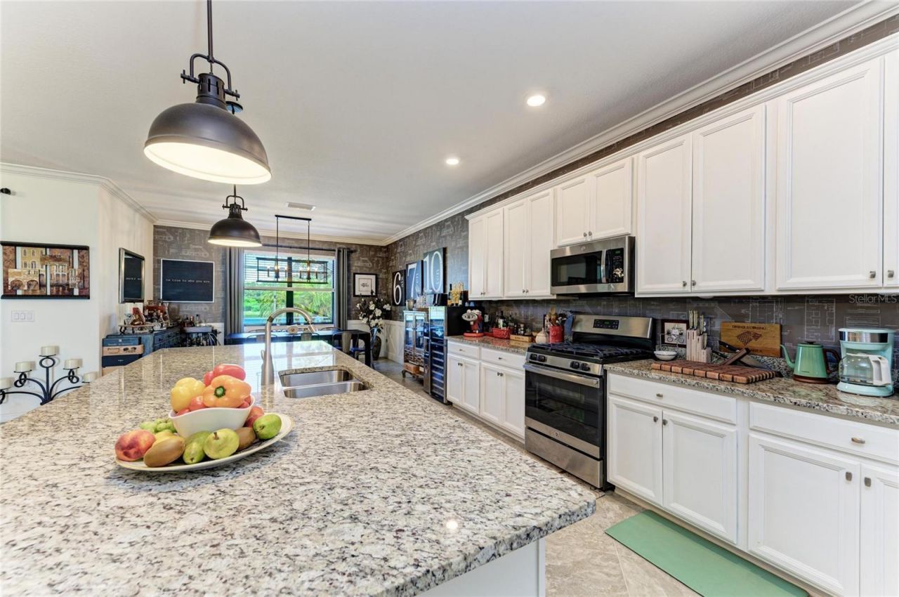 17009 Polo Trail, Bradenton, FL 34211 Photo
