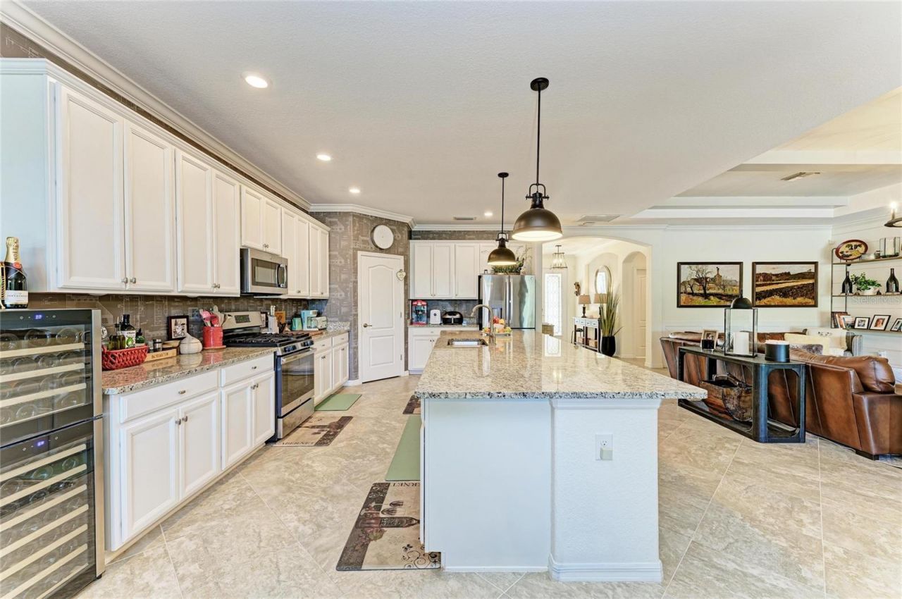 17009 Polo Trail, Bradenton, FL 34211 Photo