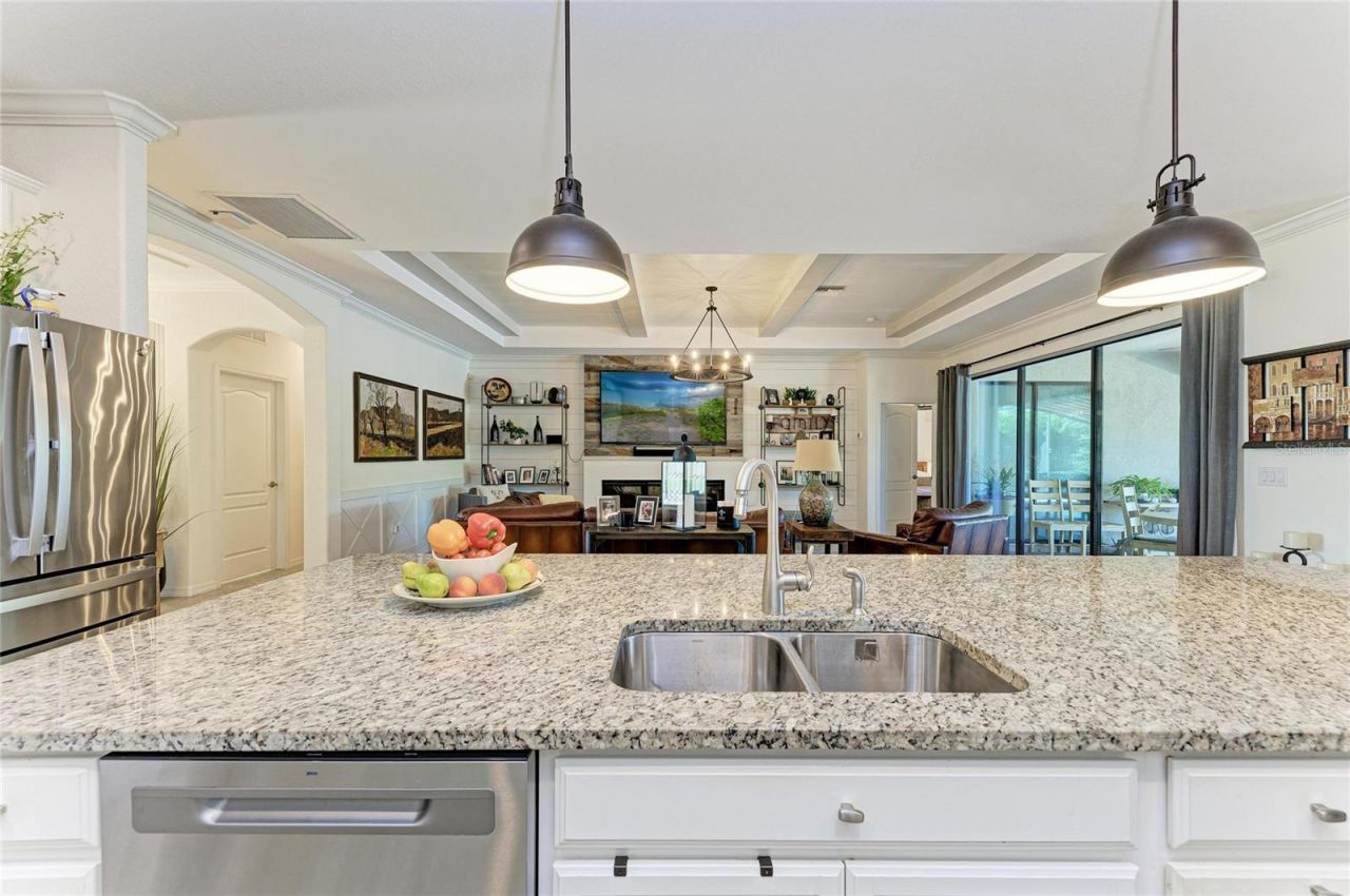 17009 Polo Trail, Bradenton, FL 34211 Photo