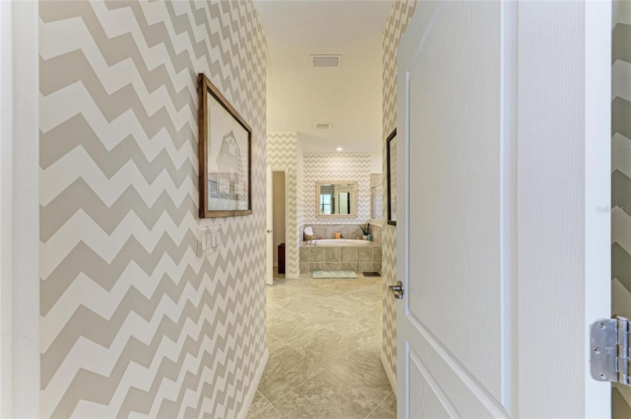 17009 Polo Trail, Bradenton, FL 34211 Photo