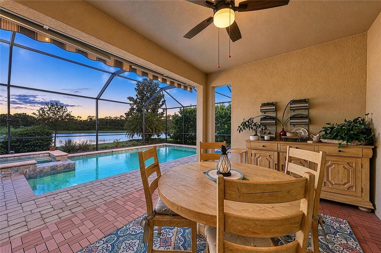 17009 Polo Trail, Bradenton, FL 34211 Photo