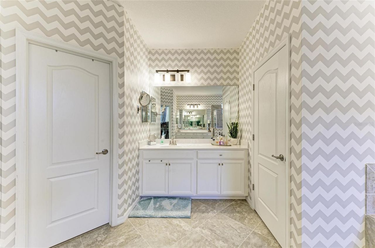 17009 Polo Trail, Bradenton, FL 34211 Photo