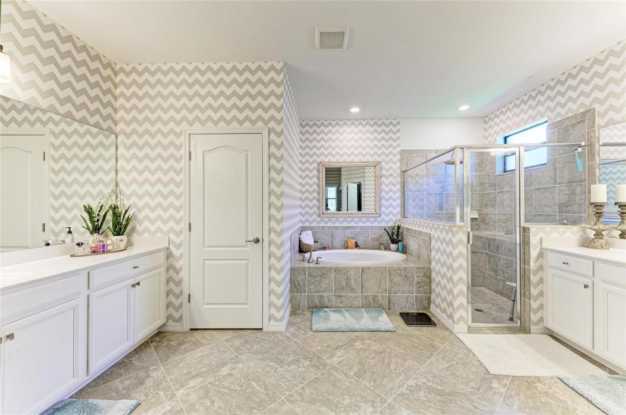 17009 Polo Trail, Bradenton, FL 34211 Photo
