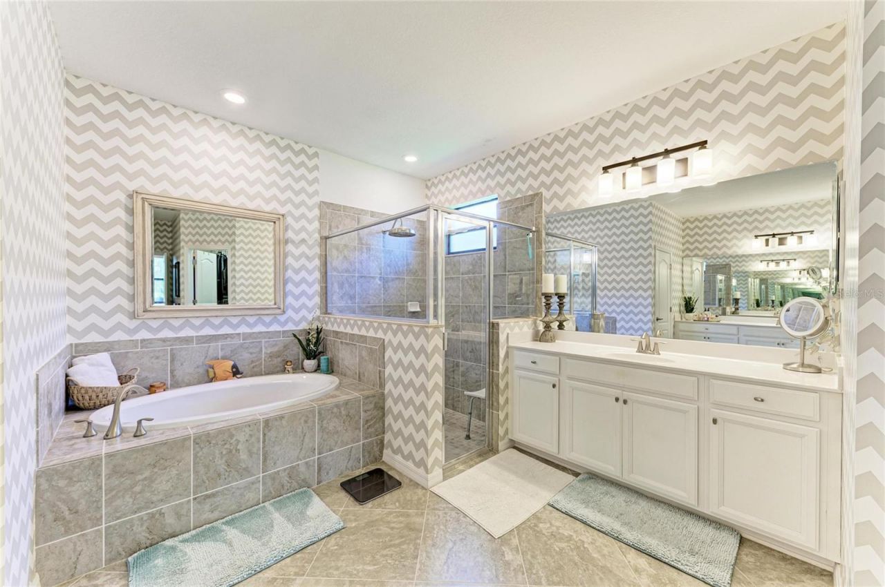 17009 Polo Trail, Bradenton, FL 34211 Photo