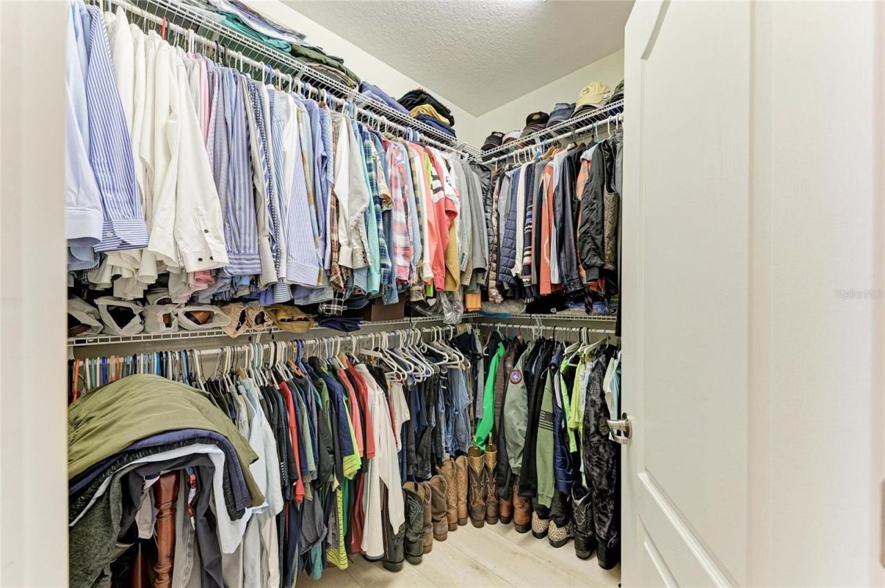 17009 Polo Trail, Bradenton, FL 34211 Photo