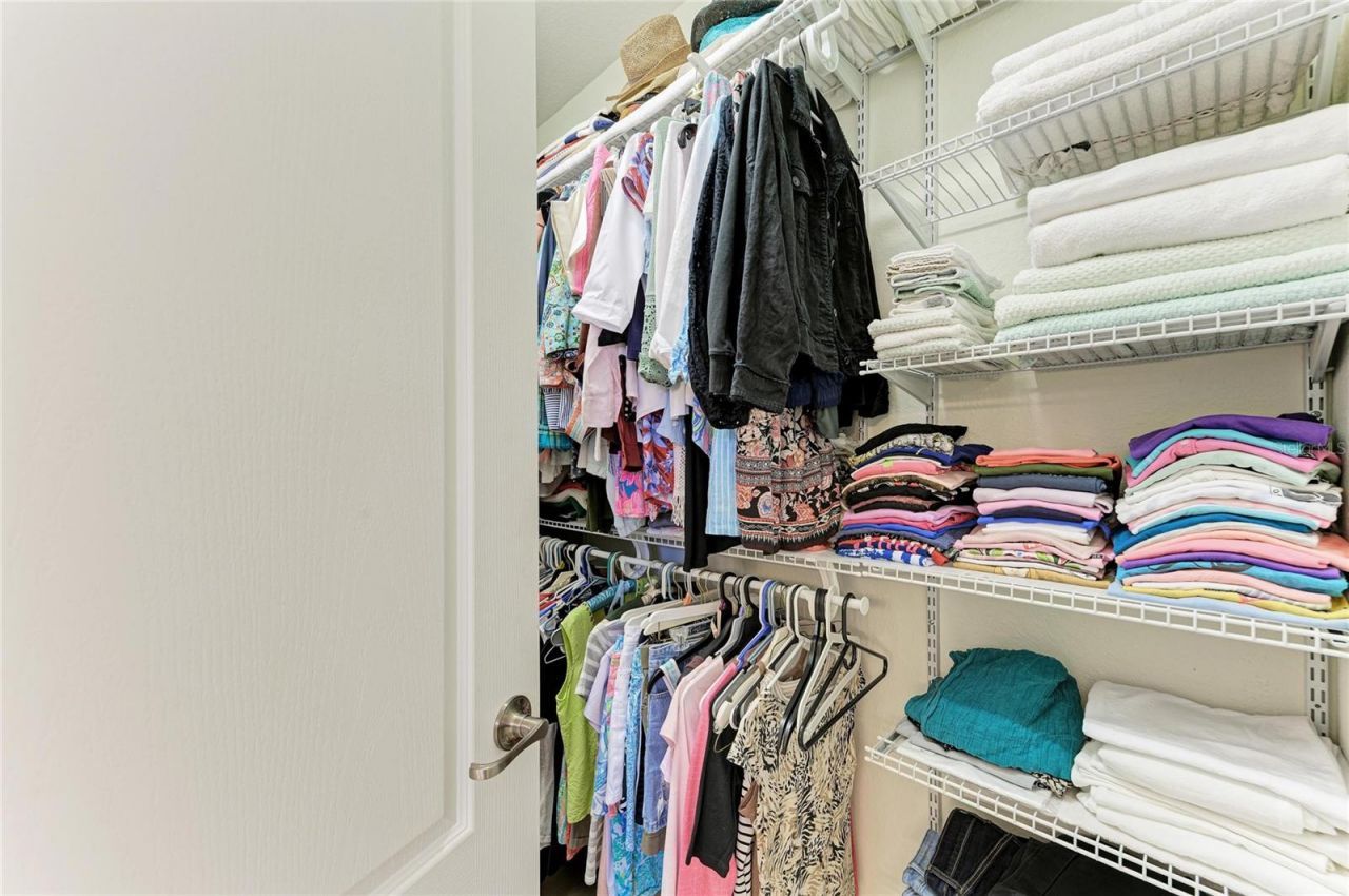 17009 Polo Trail, Bradenton, FL 34211 Photo
