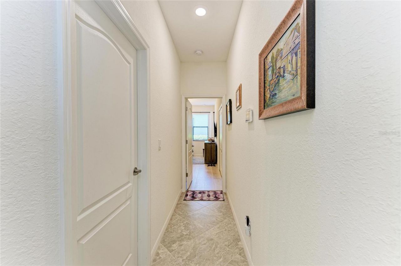 17009 Polo Trail, Bradenton, FL 34211 Photo