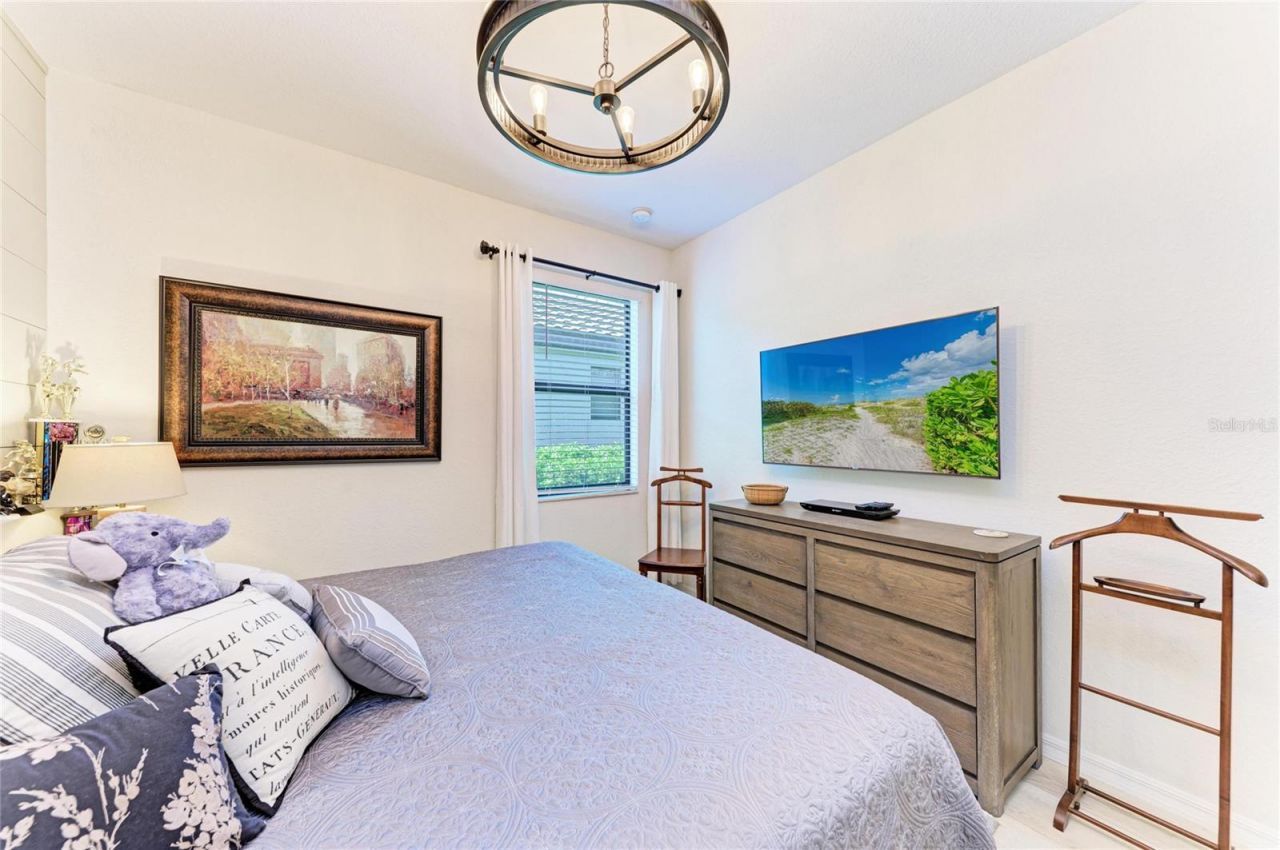 17009 Polo Trail, Bradenton, FL 34211 Photo