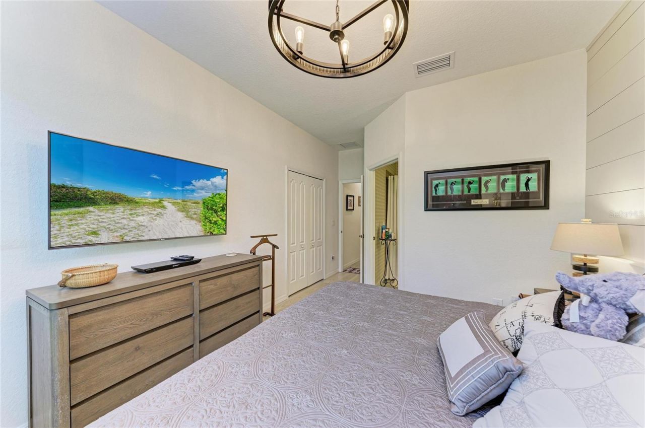 17009 Polo Trail, Bradenton, FL 34211 Photo