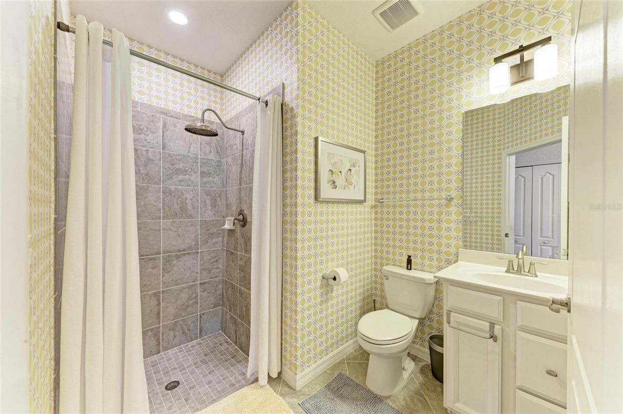 17009 Polo Trail, Bradenton, FL 34211 Photo