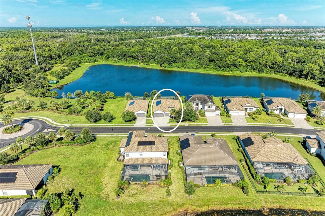 17009 Polo Trail, Bradenton, FL 34211 Photo