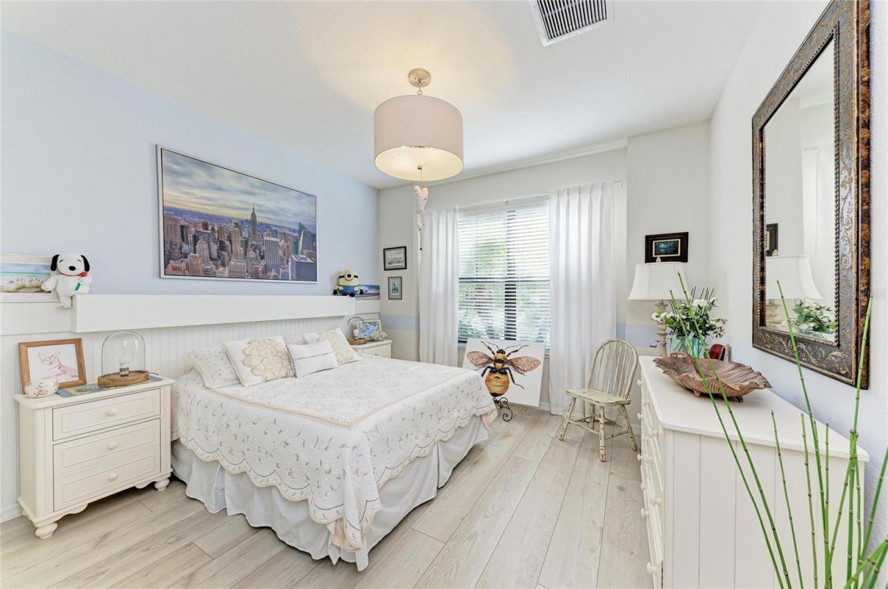 17009 Polo Trail, Bradenton, FL 34211 Photo