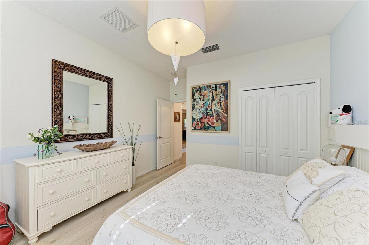 17009 Polo Trail, Bradenton, FL 34211 Photo