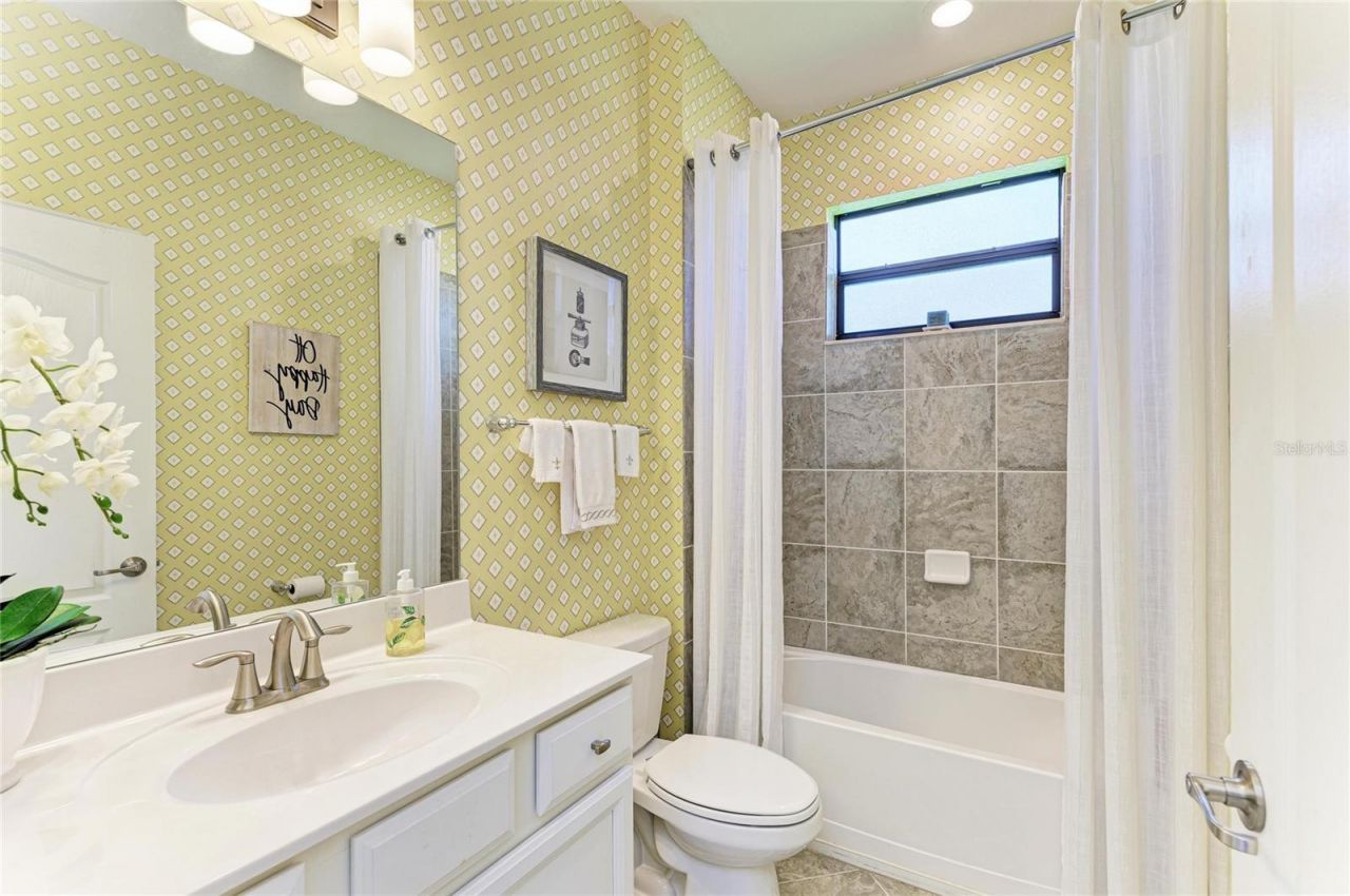 17009 Polo Trail, Bradenton, FL 34211 Photo