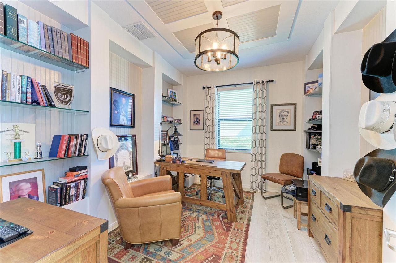 17009 Polo Trail, Bradenton, FL 34211 Photo
