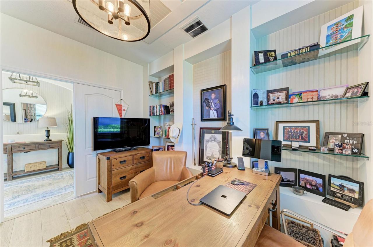 17009 Polo Trail, Bradenton, FL 34211 Photo