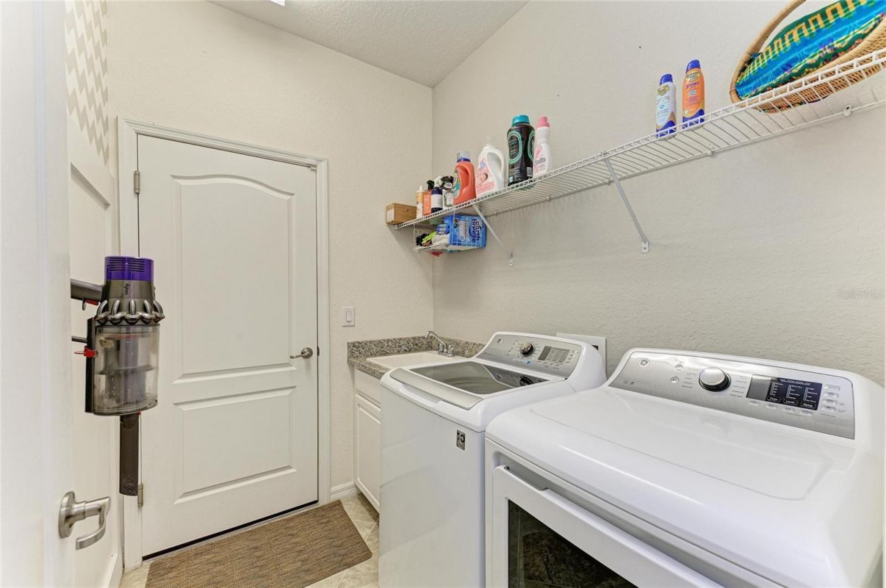 17009 Polo Trail, Bradenton, FL 34211 Photo