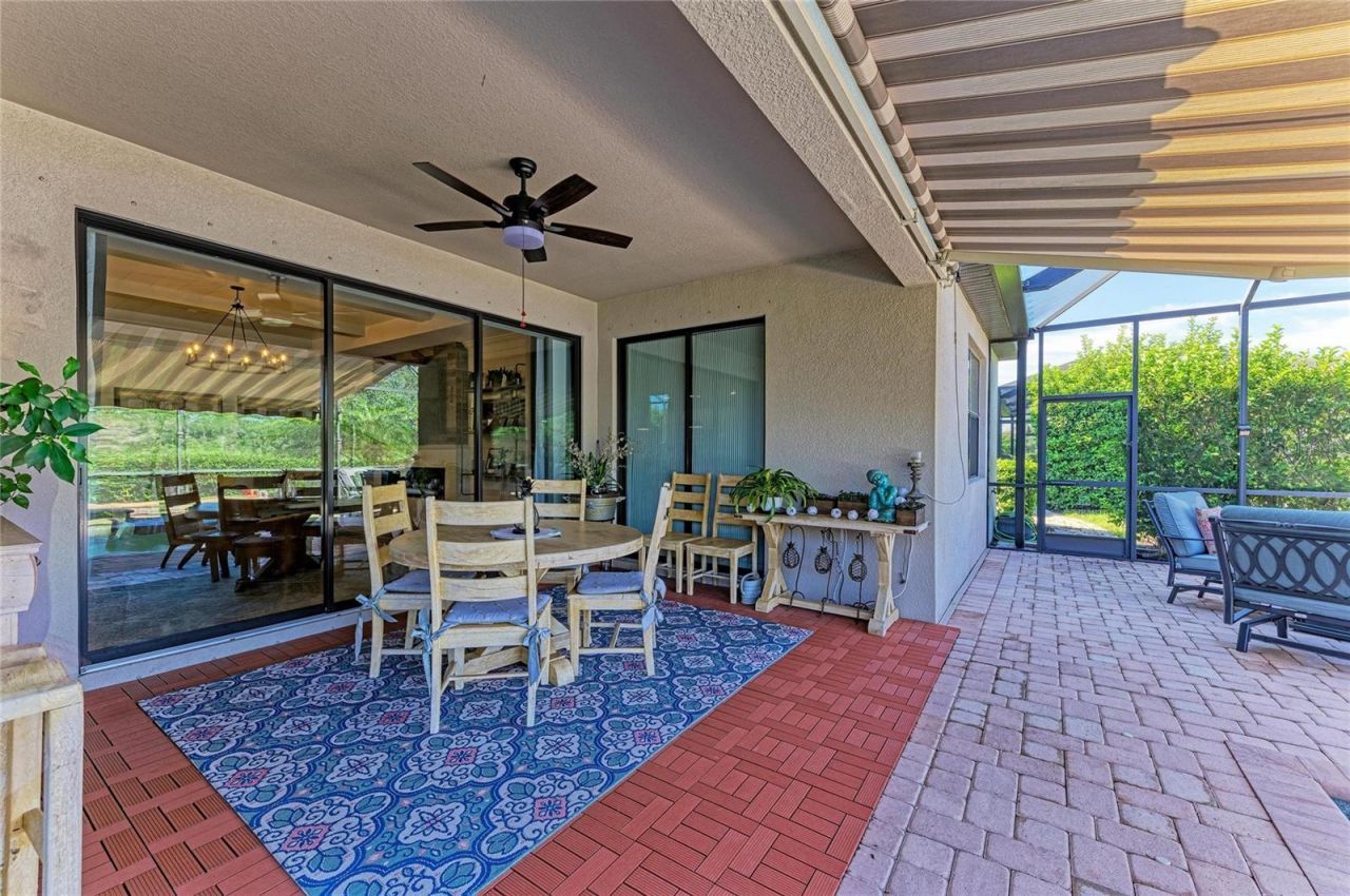 17009 Polo Trail, Bradenton, FL 34211 Photo
