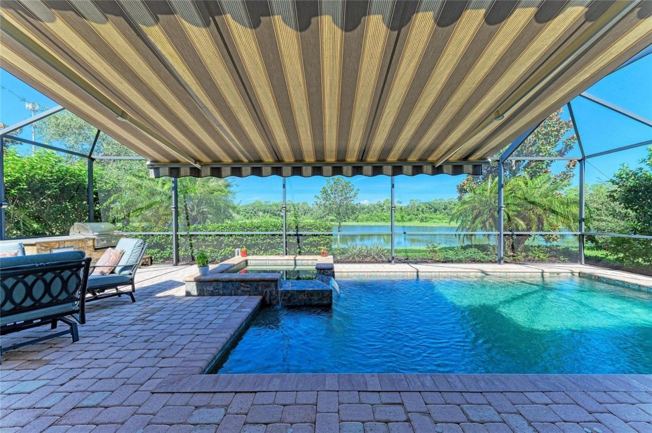 17009 Polo Trail, Bradenton, FL 34211 Photo