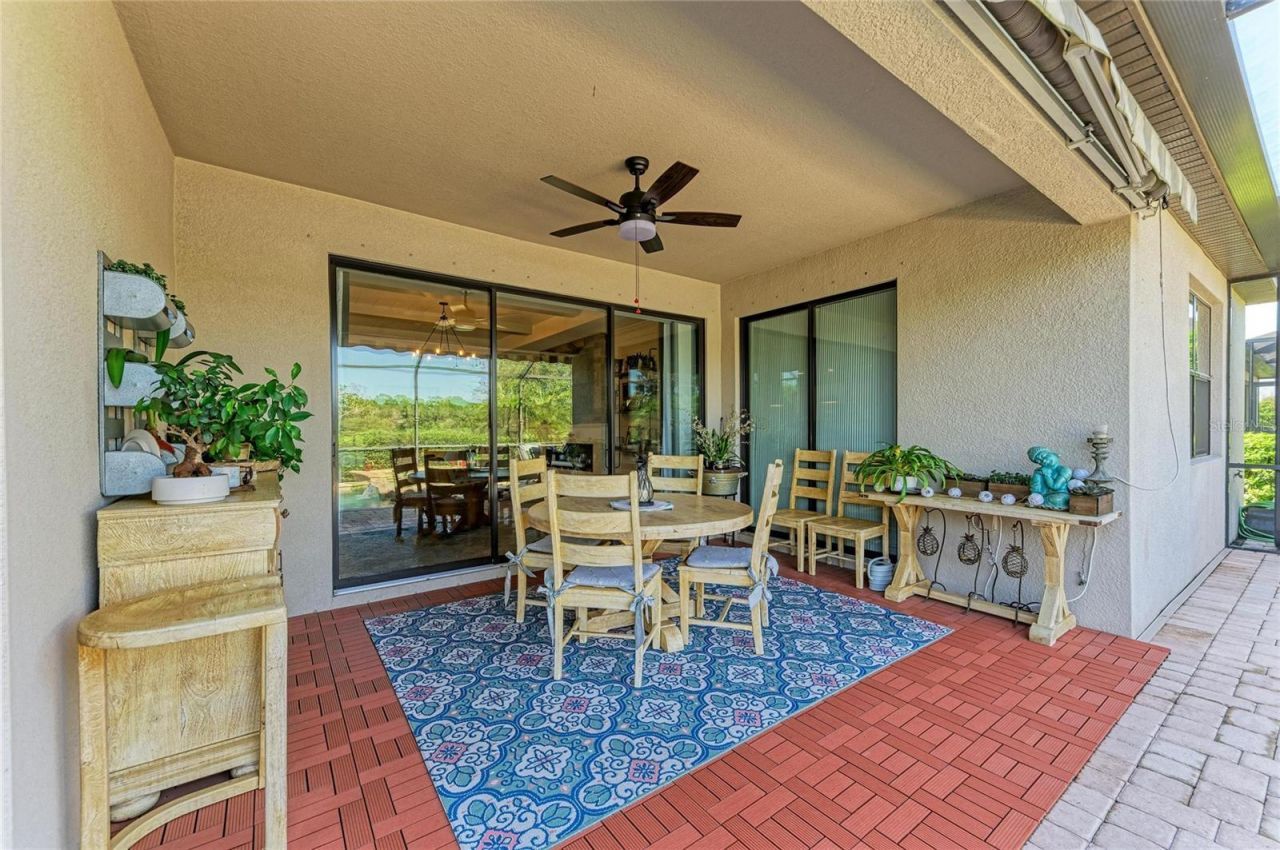 17009 Polo Trail, Bradenton, FL 34211 Photo