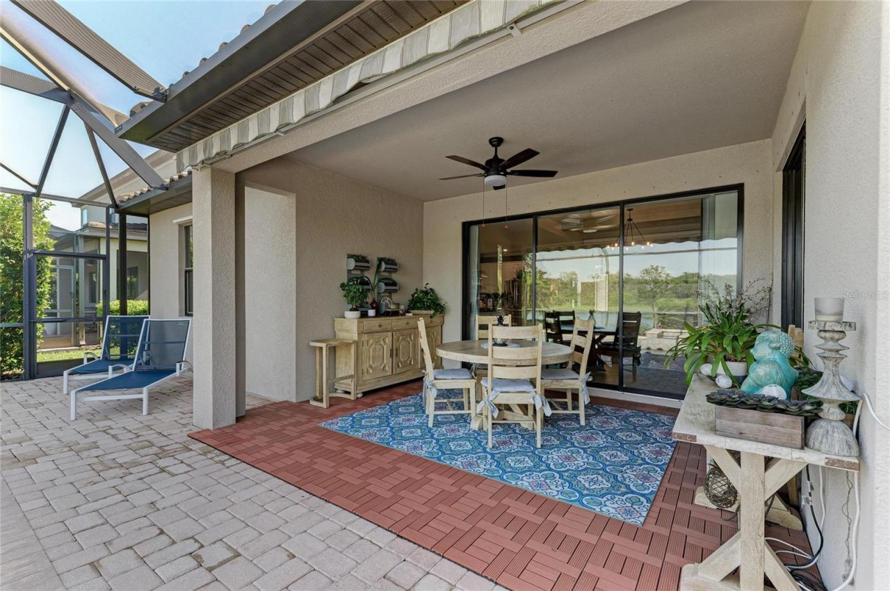 17009 Polo Trail, Bradenton, FL 34211 Photo